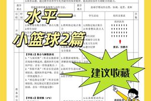  小学生参加篮球集训需要注意什么？全面指南与实用建议